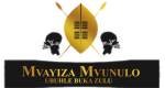 cropped-LOGO-001.png